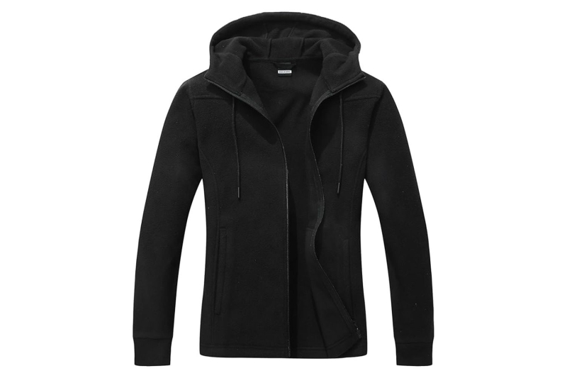 I found 50 of the best jacket deals during Cyber Monday. Shop puffer coats, winter coats, and lightweight options at Amazon, Coach Outlet, Nordstrom, and more. Some of my favorite picks include a $10 hoodie and 80 percent off parka.