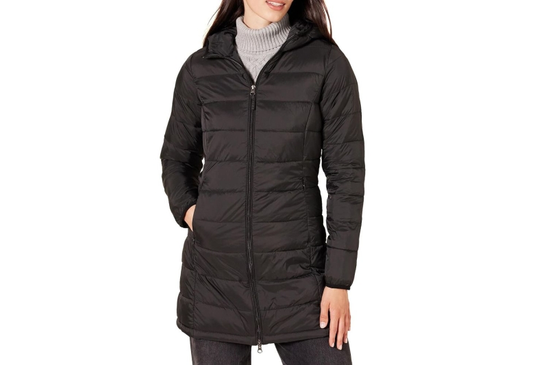 I found 50 of the best jacket deals during Cyber Monday. Shop puffer coats, winter coats, and lightweight options at Amazon, Coach Outlet, Nordstrom, and more. Some of my favorite picks include a $10 hoodie and 80 percent off parka.