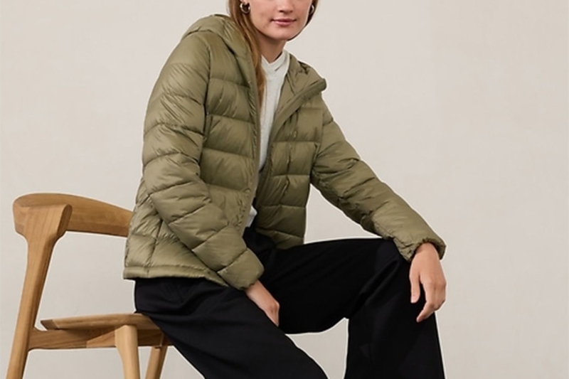 I found 50 of the best jacket deals during Cyber Monday. Shop puffer coats, winter coats, and lightweight options at Amazon, Coach Outlet, Nordstrom, and more. Some of my favorite picks include a $10 hoodie and 80 percent off parka.