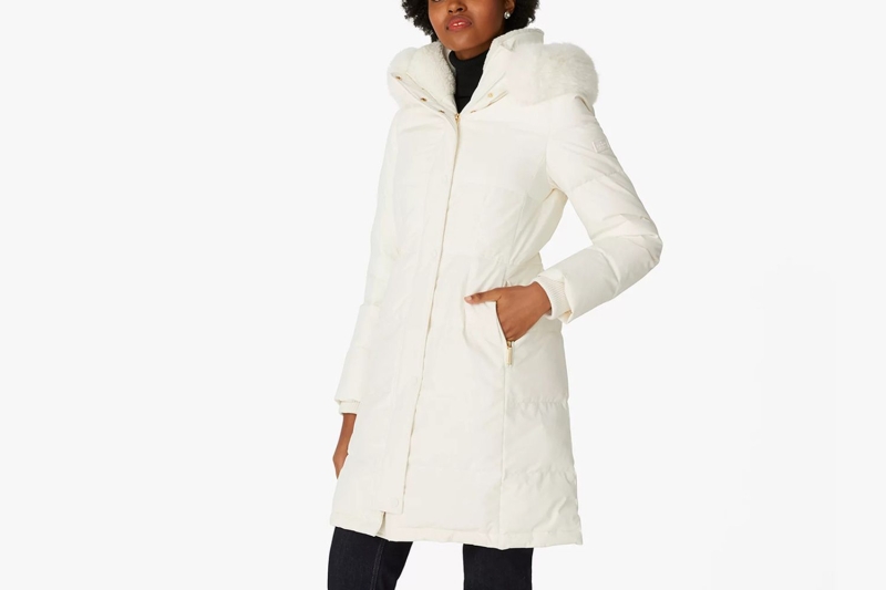 I found 50 of the best jacket deals during Cyber Monday. Shop puffer coats, winter coats, and lightweight options at Amazon, Coach Outlet, Nordstrom, and more. Some of my favorite picks include a $10 hoodie and 80 percent off parka.