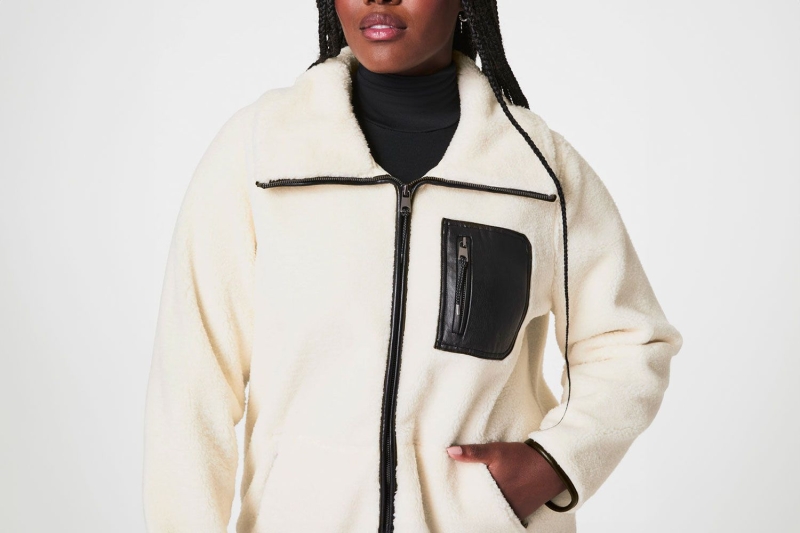 I found 50 of the best jacket deals during Cyber Monday. Shop puffer coats, winter coats, and lightweight options at Amazon, Coach Outlet, Nordstrom, and more. Some of my favorite picks include a $10 hoodie and 80 percent off parka.