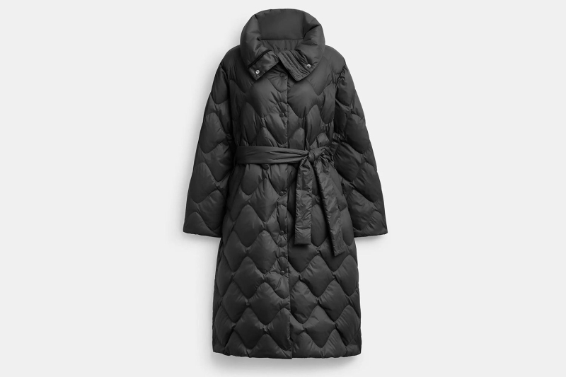 I found 50 of the best jacket deals during Cyber Monday. Shop puffer coats, winter coats, and lightweight options at Amazon, Coach Outlet, Nordstrom, and more. Some of my favorite picks include a $10 hoodie and 80 percent off parka.