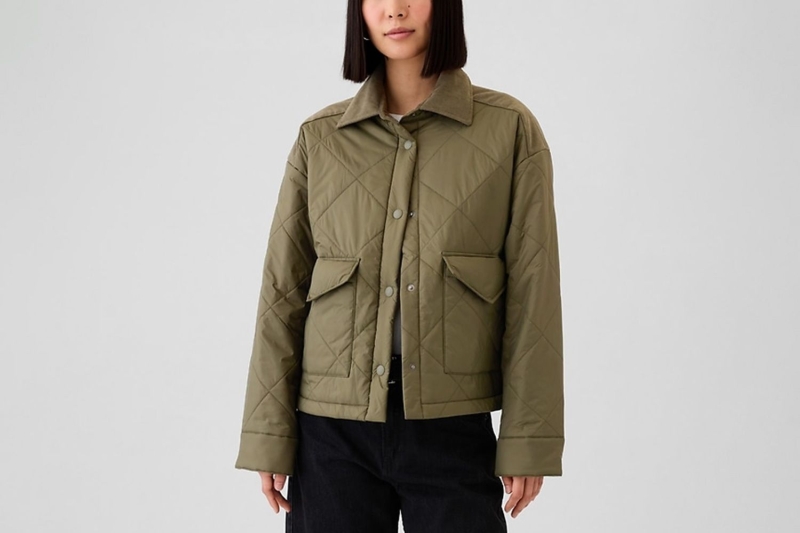 I found 50 of the best jacket deals during Cyber Monday. Shop puffer coats, winter coats, and lightweight options at Amazon, Coach Outlet, Nordstrom, and more. Some of my favorite picks include a $10 hoodie and 80 percent off parka.