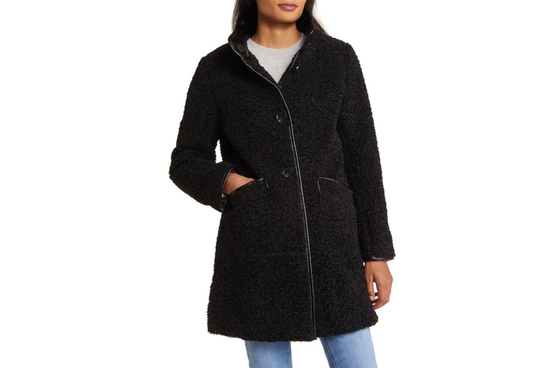 I found 50 of the best jacket deals during Cyber Monday. Shop puffer coats, winter coats, and lightweight options at Amazon, Coach Outlet, Nordstrom, and more. Some of my favorite picks include a $10 hoodie and 80 percent off parka.