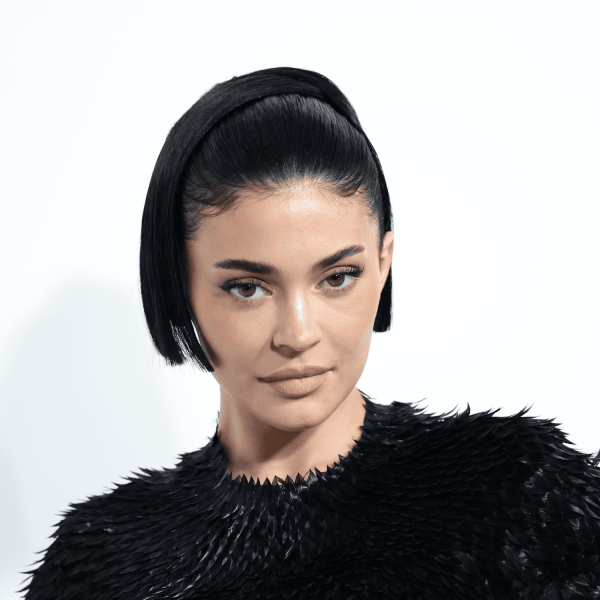 Kylie Jenner is a true hair chameleon. Here, look back at 12 of the beauty entrepreneur's most memorable hair moments and learn how to recreate them yourself.