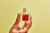 Luxury perfume is the easiest way to add elegance to the everyday. With just a quick spritz, you can transform even the most basic outfit into a powerful and effortless style. We tested dozens of top-rated luxury perfumes and spoke with three sought-after experts to discover the ultimate scents in luxury.