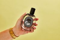 Luxury perfume is the easiest way to add elegance to the everyday. With just a quick spritz, you can transform even the most basic outfit into a powerful and effortless style. We tested dozens of top-rated luxury perfumes and spoke with three sought-after experts to discover the ultimate scents in luxury.