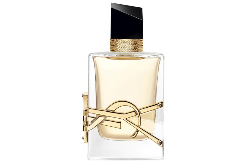 Luxury perfume is the easiest way to add elegance to the everyday. With just a quick spritz, you can transform even the most basic outfit into a powerful and effortless style. We tested dozens of top-rated luxury perfumes and spoke with three sought-after experts to discover the ultimate scents in luxury.