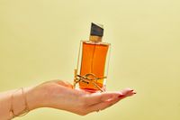 Luxury perfume is the easiest way to add elegance to the everyday. With just a quick spritz, you can transform even the most basic outfit into a powerful and effortless style. We tested dozens of top-rated luxury perfumes and spoke with three sought-after experts to discover the ultimate scents in luxury.