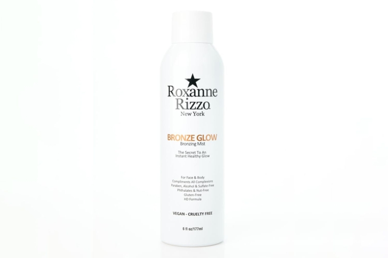 Martha Stewart uses the Roxanne Rizzo Bronze Glow skin tint, according to her makeup artist. One InStyle writer tried the product and loved it, so get it now for glowing, smooth-looking skin at Amazon for $42