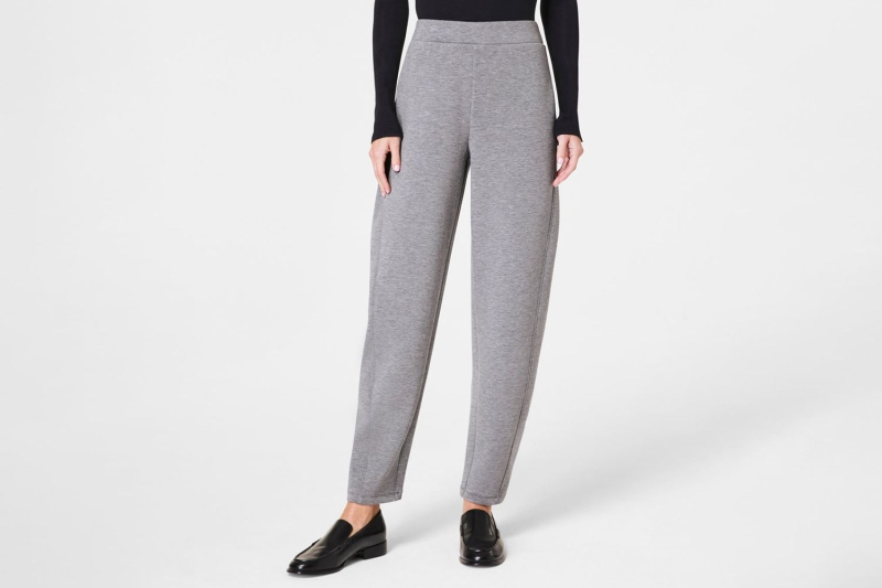 Oprah’s favorite comfy AirEssentials collection from Spanx is on sale including her beloved sweatshirts, along with pants, jumpsuits, and more winter must-haves. Shop these buttery-soft loungewear pieces on sale before they’re gone.