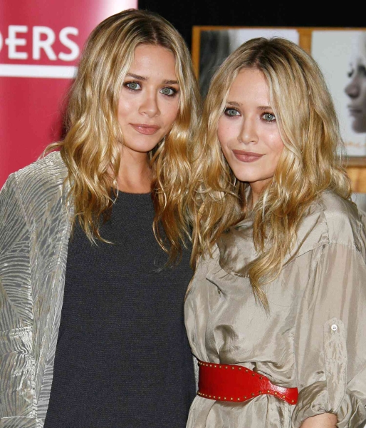 Since the early 2000s, Mary-Kate and Ashley Olsen have held the secrets to looking effortlessly chic on the beauty front. Here, learn all about their beauty secrets and the trends you can try today.