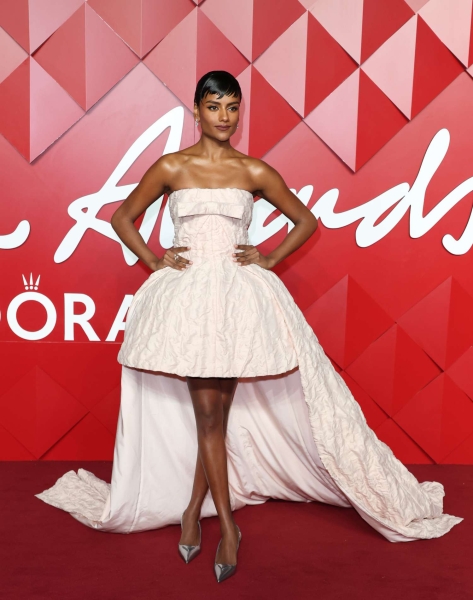 The Fashion Awards 2024 brings out the most stylish stars every year to celebrate the industries biggest moments of the year. Here, we list the best looks from the night.