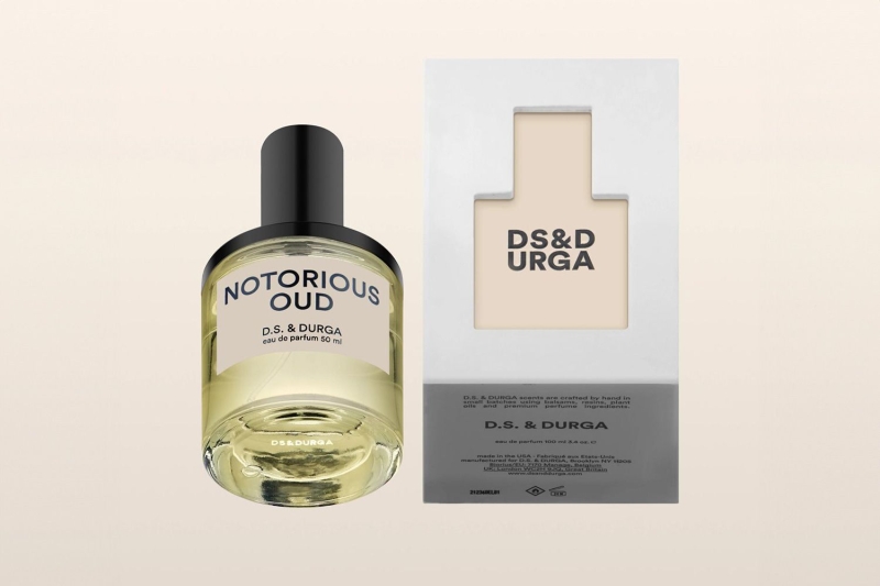 These are the three best D.S. & Durga perfumes, according to a beauty editor. Shop scents like Debaser and Notorious Oud that you’ll want to wear nonstop.