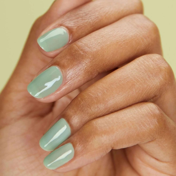 New month, new must-wear nail colors. Here, two manicurists reveal the top 10 January nail colors for 2025.