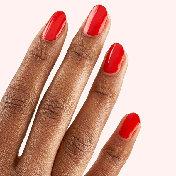 New month, new must-wear nail colors. Here, two manicurists reveal the top 10 January nail colors for 2025.