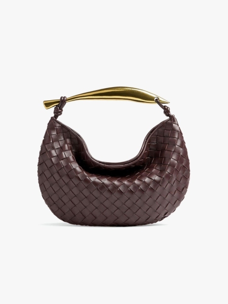 These Are the Bottega Veneta Bags That Celebrities Can’t Stop Wearing